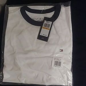 Tommy Hilfiger t-shirt